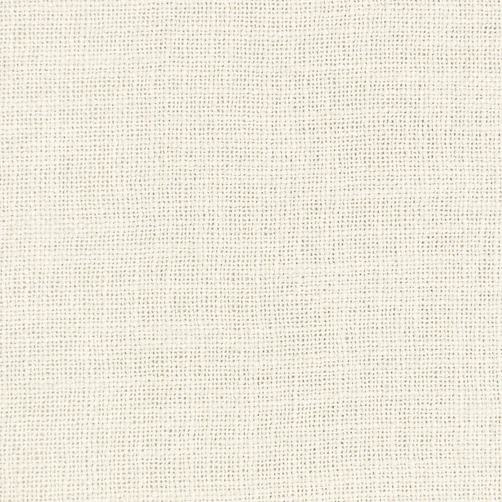 Gaston Y Daniela Drapery GDT5676.001.0 Drapery POLYESTER - 65%;LINEN - 35% Italy </p><p>Repeat: H: , V: 27.5 21 - My Fabric Connection -