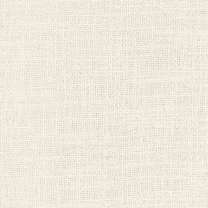 Bellver Nieve GDT5676.001.0 by Gaston Y Daniela Fabric