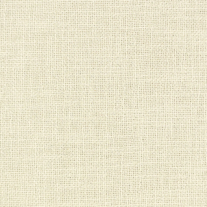 Gaston Y Daniela Drapery GDT5676.002.0 Drapery POLYESTER - 65%;LINEN - 35% Italy </p><p>Repeat: H: , V: 27.5 21 - My Fabric Connection -