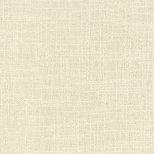 Bellver Crudo GDT5676.002.0 by Gaston Y Daniela Fabric