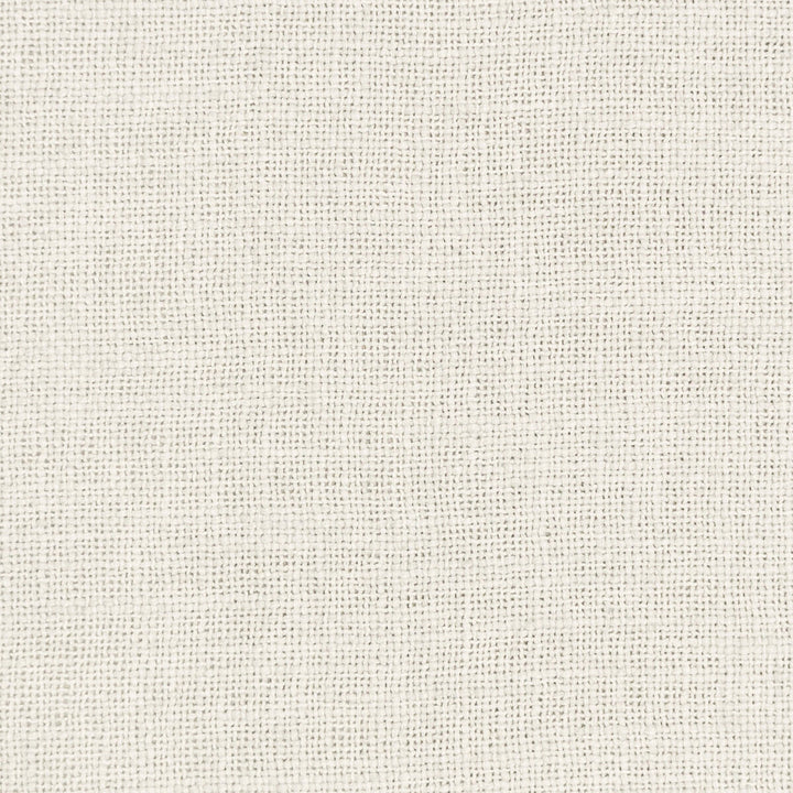 Gaston Y Daniela Drapery GDT5676.003.0 Drapery POLYESTER - 65%;LINEN - 35% Italy </p><p>Repeat: H: , V: 27.5 21 - My Fabric Connection -