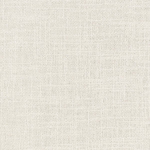 Bellver Espuma GDT5676.003.0 by Gaston Y Daniela Fabric