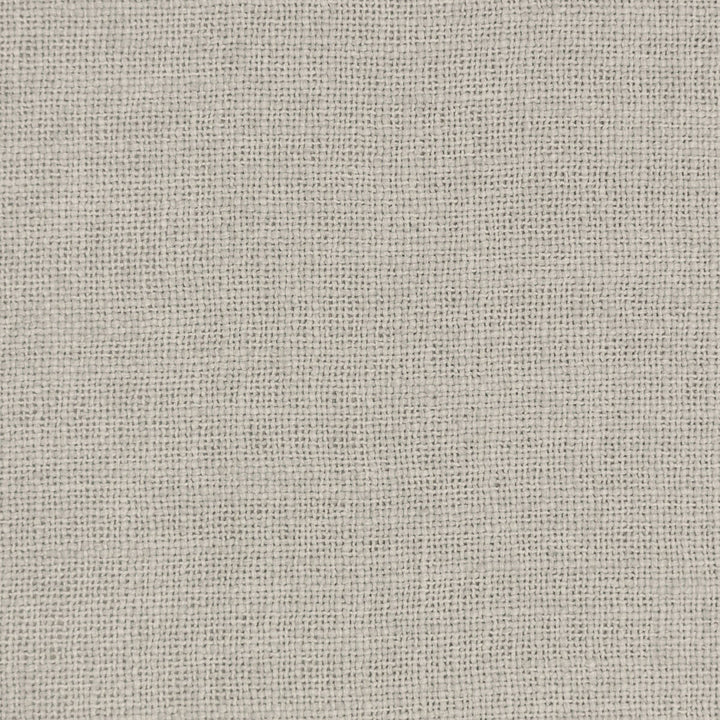 Gaston Y Daniela Drapery GDT5676.004.0 Drapery POLYESTER - 65%;LINEN - 35% Italy </p><p>Repeat: H: , V: 27.5 21 - My Fabric Connection -