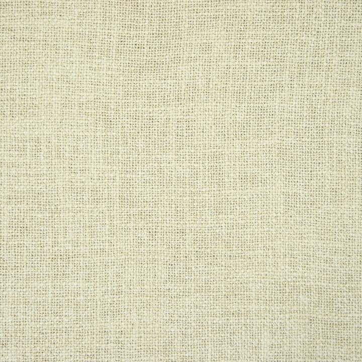 Gaston Y Daniela Drapery GDT5676.005.0 Drapery POLYESTER - 65%;LINEN - 35% Italy </p><p>Repeat: H: , V: 27.5 21 - My Fabric Connection -