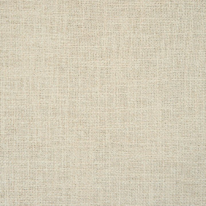 Gaston Y Daniela Drapery GDT5676.006.0 Drapery POLYESTER - 65%;LINEN - 35% Italy </p><p>Repeat: H: , V: 27.5 21 - My Fabric Connection -