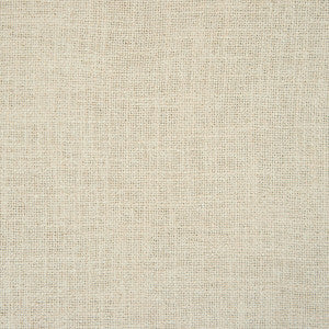 Bellver Beige GDT5676.006.0 by Gaston Y Daniela Fabric