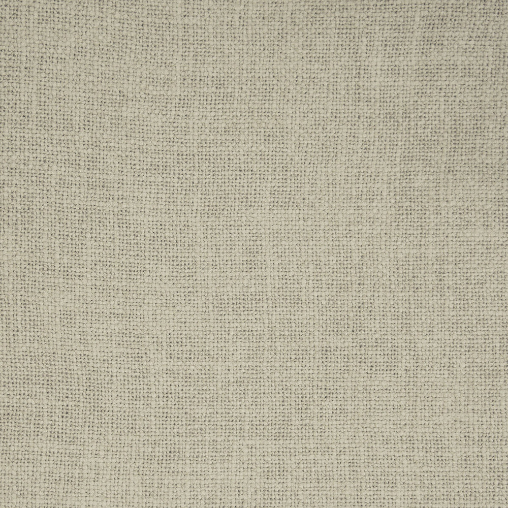 Gaston Y Daniela Drapery GDT5676.008.0 Drapery POLYESTER - 65%;LINEN - 35% Italy </p><p>Repeat: H: , V: 27.5 21 - My Fabric Connection -