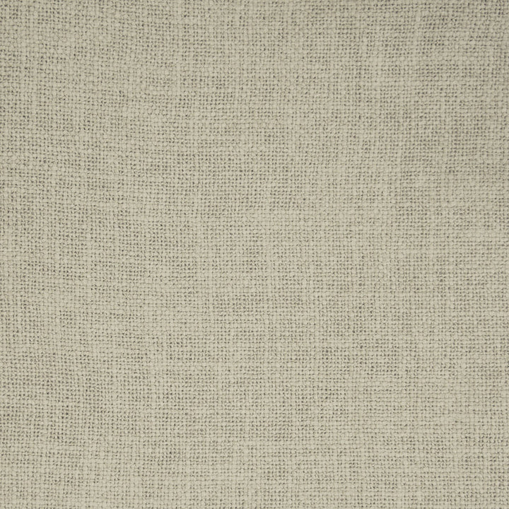 Gaston Y Daniela Drapery GDT5676.008.0 Drapery POLYESTER - 65%;LINEN - 35% Italy </p><p>Repeat: H: , V: 27.5 21 - My Fabric Connection -