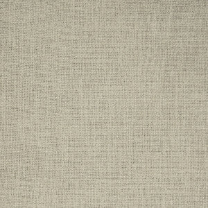 Bellver Lino GDT5676.008.0 by Gaston Y Daniela Fabric
