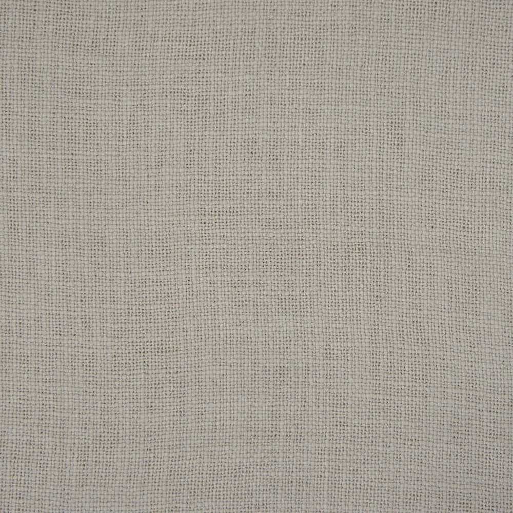 Gaston Y Daniela Drapery GDT5676.009.0 Drapery POLYESTER - 65%;LINEN - 35% Italy </p><p>Repeat: H: , V: 27.5 21 - My Fabric Connection -