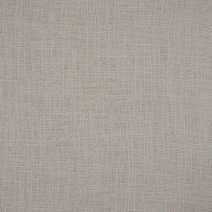 Gaston Y Daniela Drapery GDT5676.009.0 Drapery POLYESTER - 65%;LINEN - 35% Italy </p><p>Repeat: H: , V: 27.5 21 - My Fabric Connection -