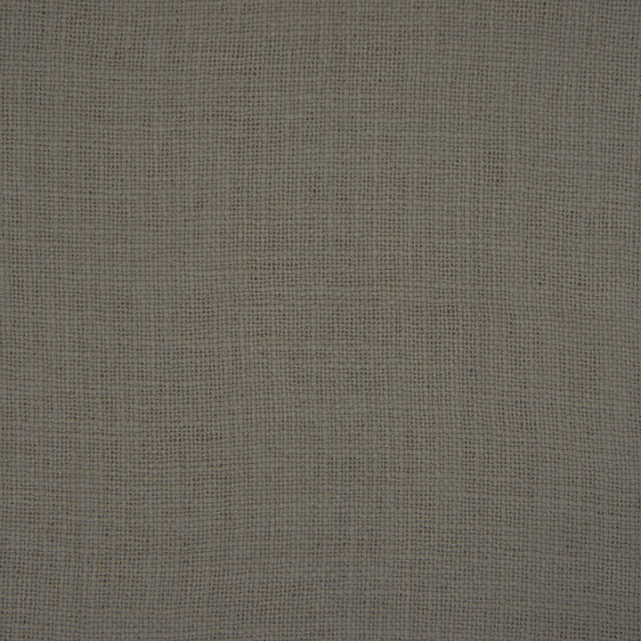 Gaston Y Daniela Drapery GDT5676.010.0 Drapery POLYESTER - 65%;LINEN - 35% Italy </p><p>Repeat: H: , V: 27.5 21 - My Fabric Connection -