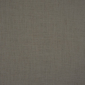 Bellver Topo GDT5676.010.0 by Gaston Y Daniela Fabric