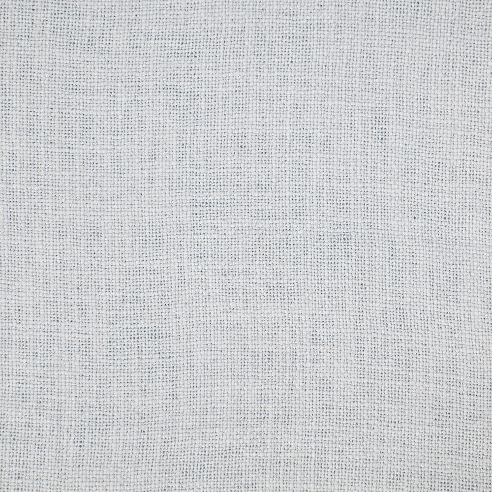 Gaston Y Daniela Drapery GDT5676.011.0 Drapery POLYESTER - 65%;LINEN - 35% Italy </p><p>Repeat: H: , V: 27.5 21 - My Fabric Connection -