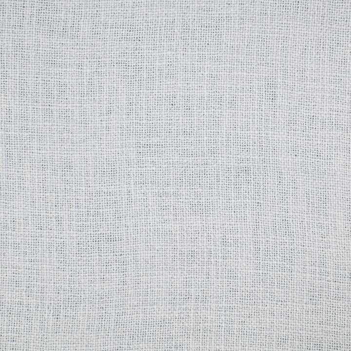 Gaston Y Daniela Drapery GDT5676.011.0 Drapery POLYESTER - 65%;LINEN - 35% Italy </p><p>Repeat: H: , V: 27.5 21 - My Fabric Connection -