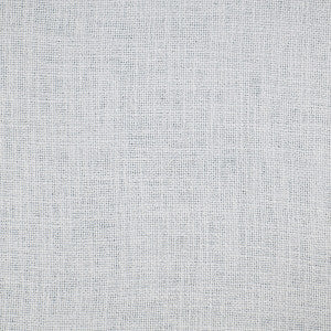 Bellver Perla GDT5676.011.0 by Gaston Y Daniela Fabric