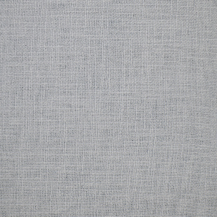 Gaston Y Daniela Drapery GDT5676.012.0 Drapery POLYESTER - 65%;LINEN - 35% Italy </p><p>Repeat: H: , V: 27.5 21 - My Fabric Connection -