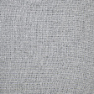 Bellver Gris GDT5676.012.0 by Gaston Y Daniela Fabric