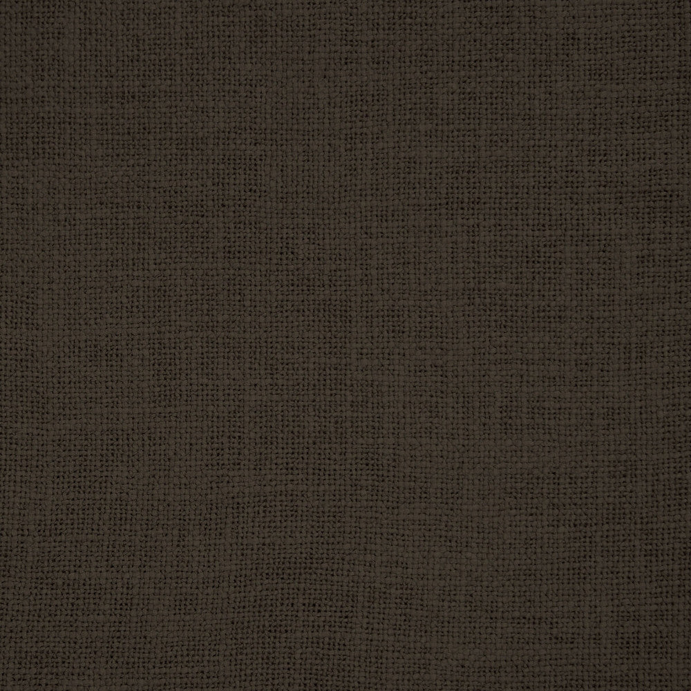 Gaston Y Daniela Drapery GDT5676.013.0 Drapery POLYESTER - 65%;LINEN - 35% Italy </p><p>Repeat: H: , V: 27.5 21 - My Fabric Connection -