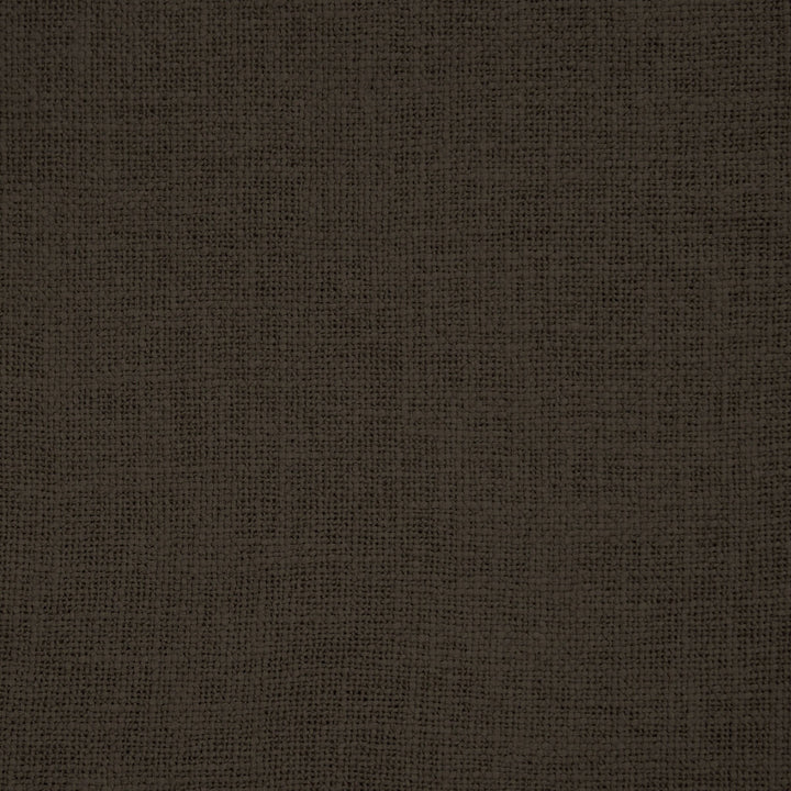 Gaston Y Daniela Drapery GDT5676.013.0 Drapery POLYESTER - 65%;LINEN - 35% Italy </p><p>Repeat: H: , V: 27.5 21 - My Fabric Connection -