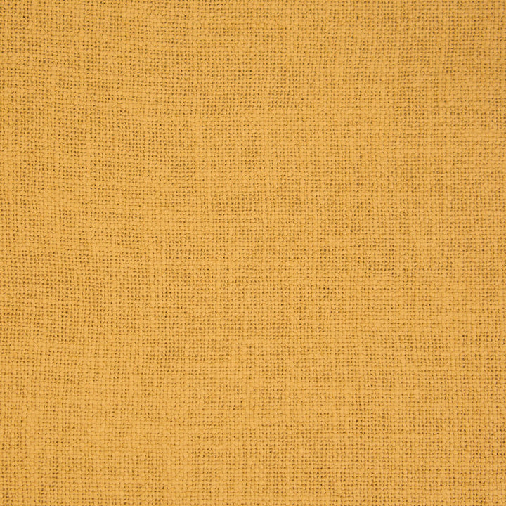 Gaston Y Daniela Drapery GDT5676.014.0 Drapery POLYESTER - 65%;LINEN - 35% Italy </p><p>Repeat: H: , V: 27.5 21 - My Fabric Connection -