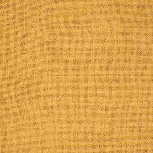 Bellver Ocre GDT5676.014.0 by Gaston Y Daniela Fabric