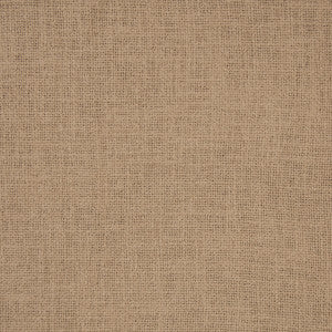 Bellver Nude GDT5676.015.0 by Gaston Y Daniela Fabric