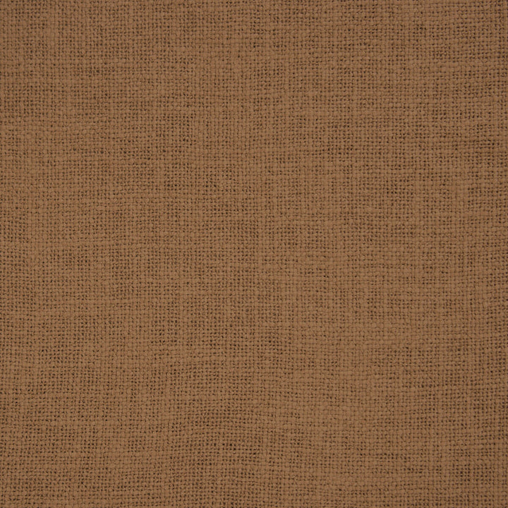 Gaston Y Daniela Drapery GDT5676.016.0 Drapery POLYESTER - 65%;LINEN - 35% Italy </p><p>Repeat: H: , V: 27.5 21 - My Fabric Connection -
