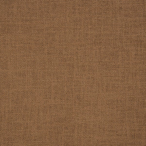 Bellver Tabaco GDT5676.016.0 by Gaston Y Daniela Fabric