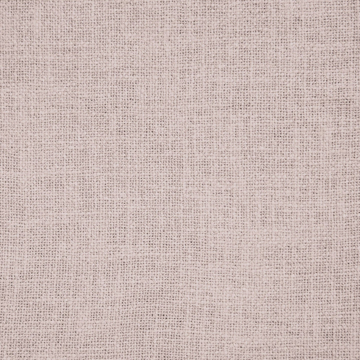 Gaston Y Daniela Drapery GDT5676.017.0 Drapery POLYESTER - 65%;LINEN - 35% Italy </p><p>Repeat: H: , V: 27.5 21 - My Fabric Connection -