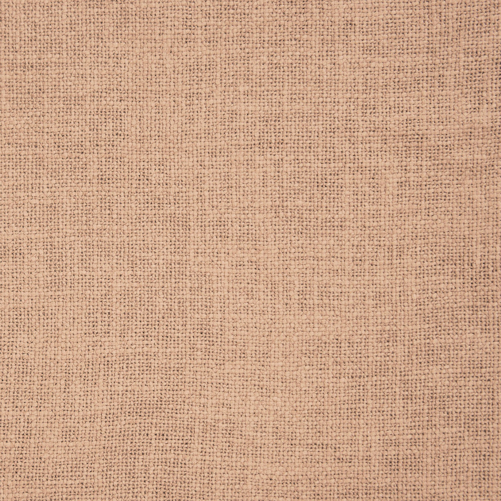 Gaston Y Daniela Drapery GDT5676.018.0 Drapery POLYESTER - 65%;LINEN - 35% Italy </p><p>Repeat: H: , V: 27.5 21 - My Fabric Connection -