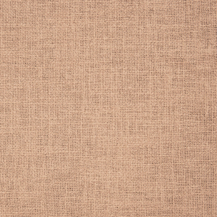 Gaston Y Daniela Drapery GDT5676.018.0 Drapery POLYESTER - 65%;LINEN - 35% Italy </p><p>Repeat: H: , V: 27.5 21 - My Fabric Connection -