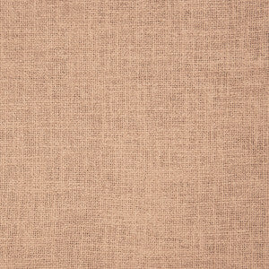 Bellver Salmon GDT5676.018.0 by Gaston Y Daniela Fabric