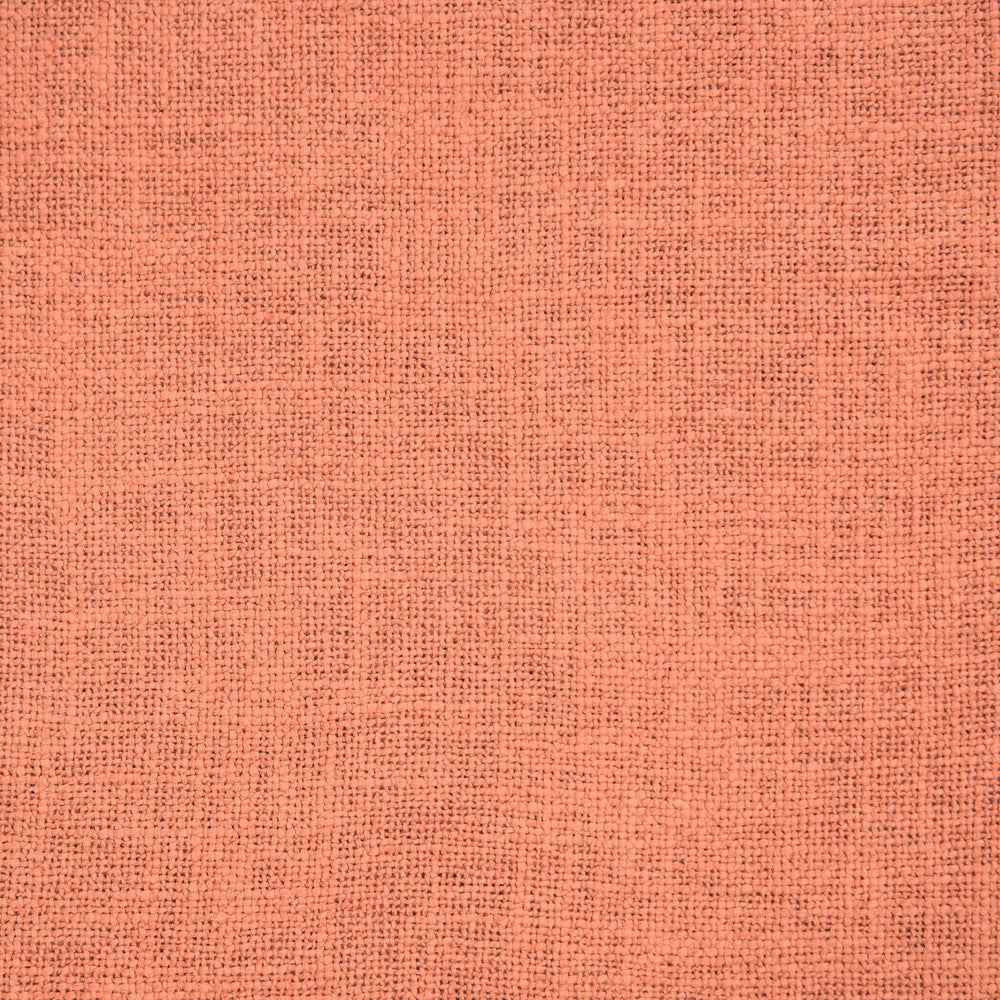 Gaston Y Daniela Drapery GDT5676.019.0 Drapery POLYESTER - 65%;LINEN - 35% Italy </p><p>Repeat: H: , V: 27.5 21 - My Fabric Connection -