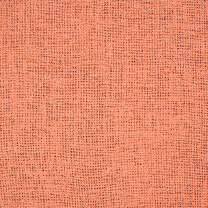 Gaston Y Daniela Drapery GDT5676.019.0 Drapery POLYESTER - 65%;LINEN - 35% Italy </p><p>Repeat: H: , V: 27.5 21 - My Fabric Connection -