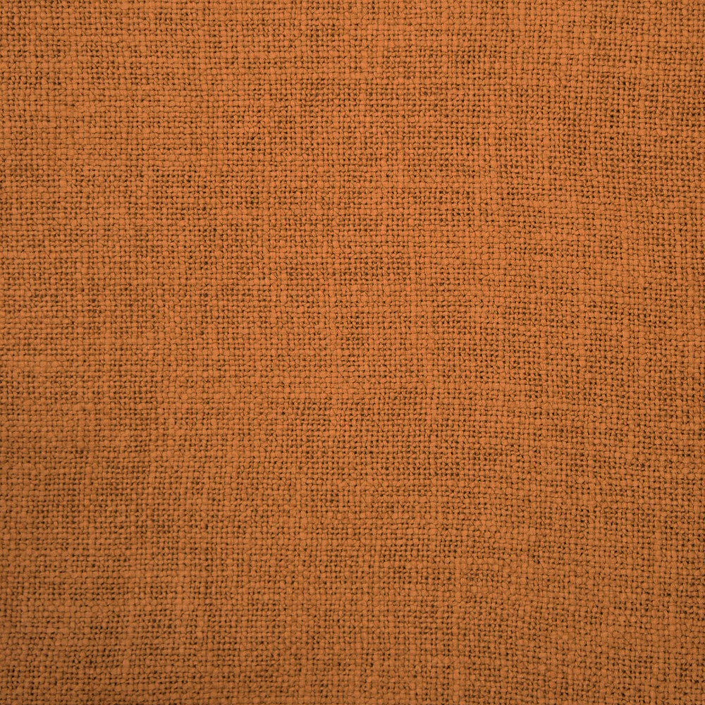 Gaston Y Daniela Drapery GDT5676.020.0 Drapery POLYESTER - 65%;LINEN - 35% Italy </p><p>Repeat: H: , V: 27.5 21 - My Fabric Connection -