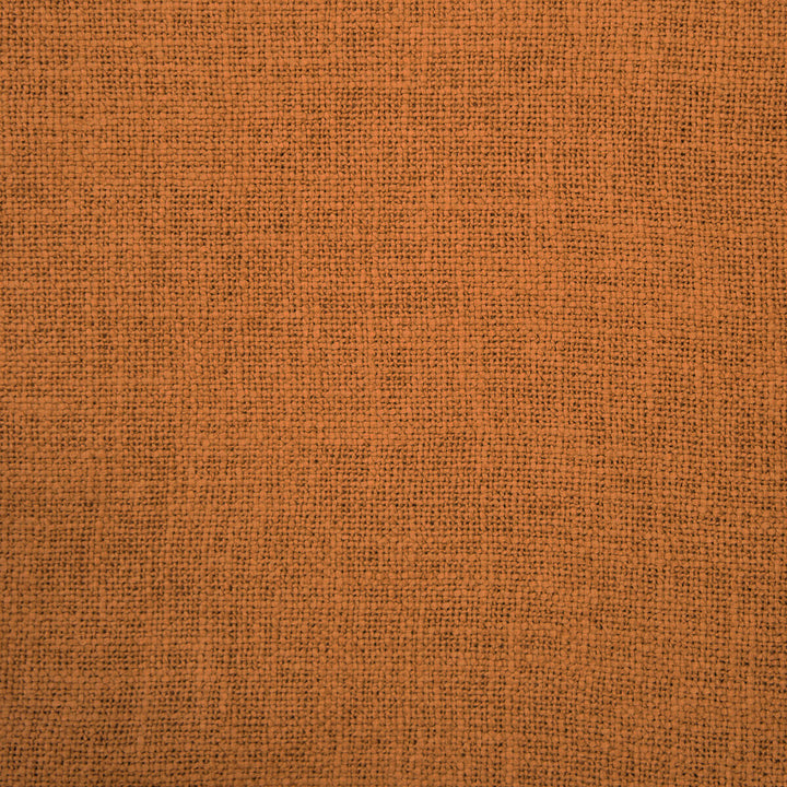 Gaston Y Daniela Drapery GDT5676.020.0 Drapery POLYESTER - 65%;LINEN - 35% Italy </p><p>Repeat: H: , V: 27.5 21 - My Fabric Connection -
