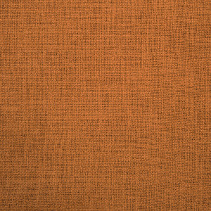 Bellver Calabaza GDT5676.020.0 by Gaston Y Daniela Fabric