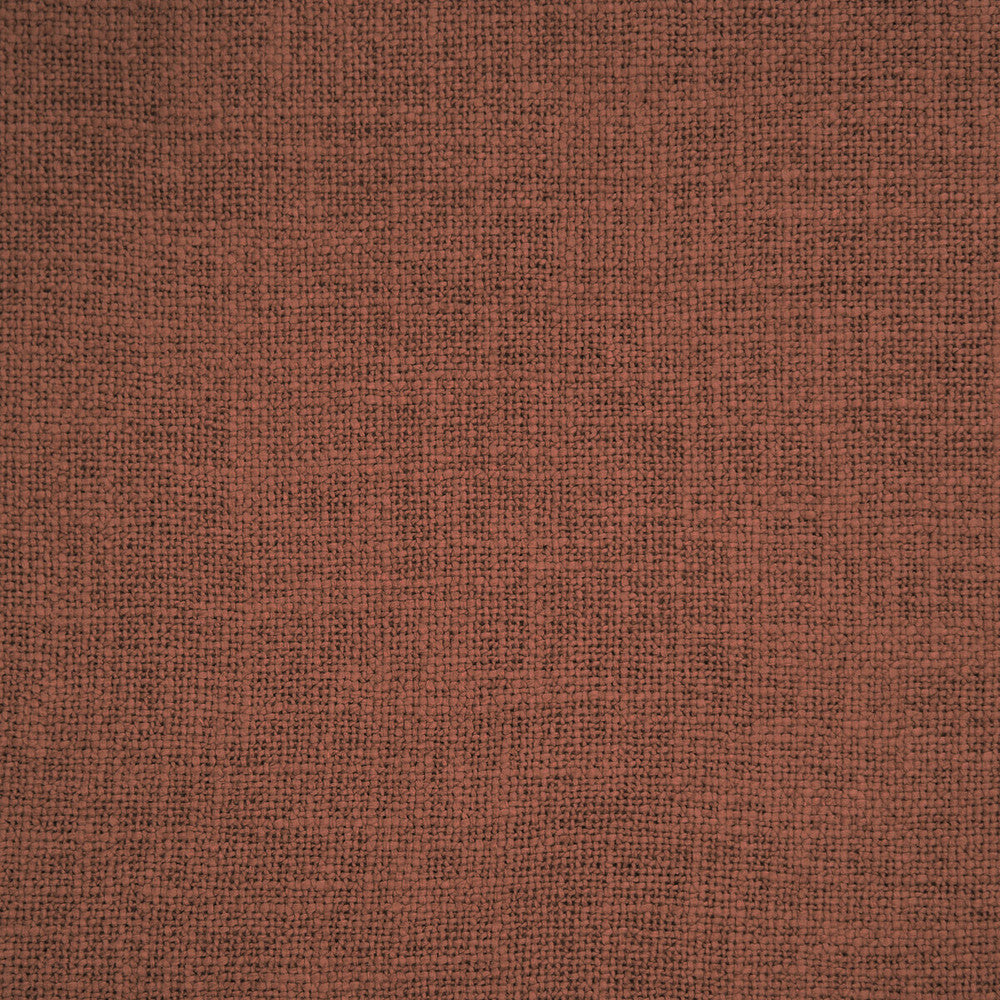 Gaston Y Daniela Drapery GDT5676.021.0 Drapery POLYESTER - 65%;LINEN - 35% Italy </p><p>Repeat: H: , V: 27.5 21 - My Fabric Connection -