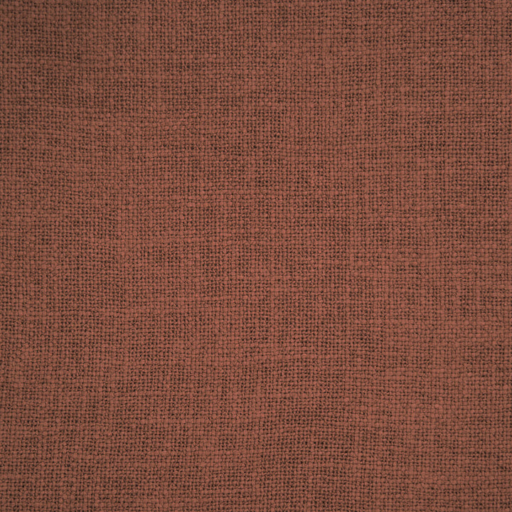 Gaston Y Daniela Drapery GDT5676.021.0 Drapery POLYESTER - 65%;LINEN - 35% Italy </p><p>Repeat: H: , V: 27.5 21 - My Fabric Connection -