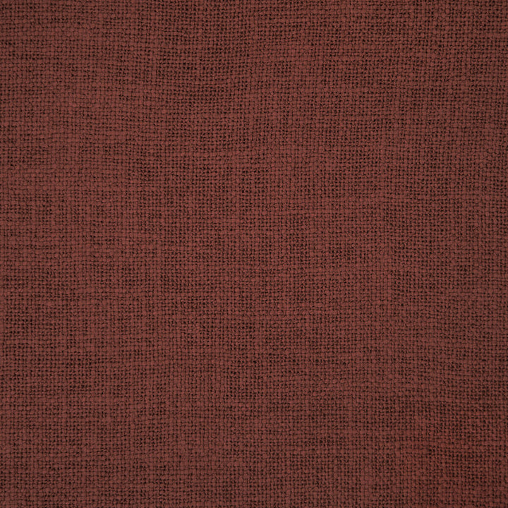 Gaston Y Daniela Drapery GDT5676.023.0 Drapery POLYESTER - 65%;LINEN - 35% Italy </p><p>Repeat: H: , V: 27.5 21 - My Fabric Connection -