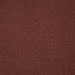 Bellver Arcilla GDT5676.023.0 by Gaston Y Daniela Fabric