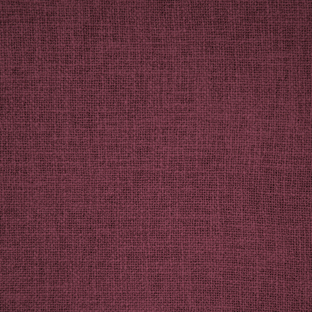 Gaston Y Daniela Drapery GDT5676.024.0 Drapery POLYESTER - 65%;LINEN - 35% Italy </p><p>Repeat: H: , V: 27.5 21 - My Fabric Connection -