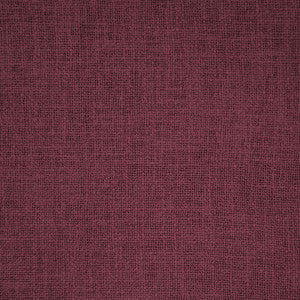 Bellver Burdeos GDT5676.024.0 by Gaston Y Daniela Fabric