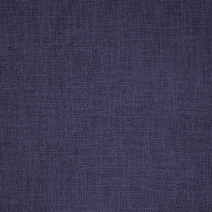 Gaston Y Daniela Drapery GDT5676.025.0 Drapery POLYESTER - 65%;LINEN - 35% Italy </p><p>Repeat: H: , V: 27.5 21 - My Fabric Connection -
