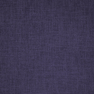 Bellver Berenjena GDT5676.025.0 by Gaston Y Daniela Fabric