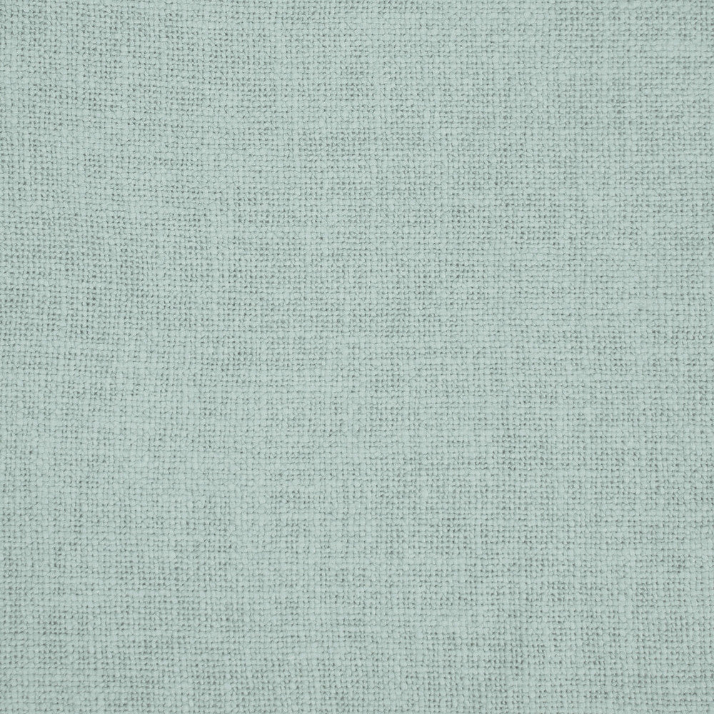 Gaston Y Daniela Drapery GDT5676.026.0 Drapery POLYESTER - 65%;LINEN - 35% Italy </p><p>Repeat: H: , V: 27.5 21 - My Fabric Connection -