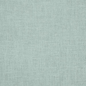 Bellver Liquen GDT5676.026.0 by Gaston Y Daniela Fabric