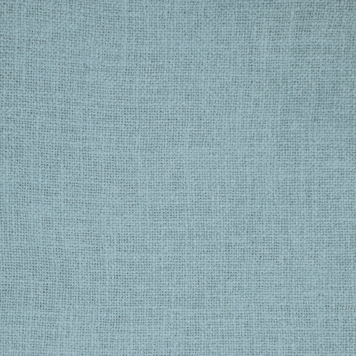 Gaston Y Daniela Drapery GDT5676.027.0 Drapery POLYESTER - 65%;LINEN - 35% Italy </p><p>Repeat: H: , V: 27.5 21 - My Fabric Connection -