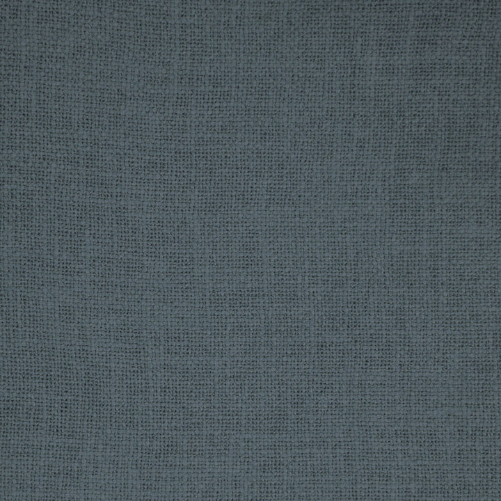 Gaston Y Daniela Drapery GDT5676.028.0 Drapery POLYESTER - 65%;LINEN - 35% Italy </p><p>Repeat: H: , V: 27.5 21 - My Fabric Connection -